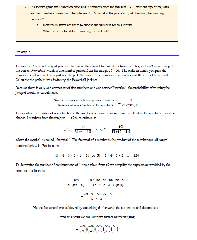 solved-problem-statement-the-number-of-ways-of-choosing-chegg