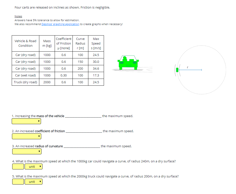 solved options: 1. increase decrease by Images High... Solved How do I solve this question? The options for part | Chegg.com