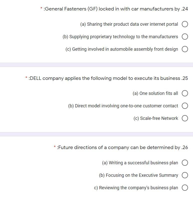 https://media.cheggcdn.com/media/feb/feb2cf80-cb00-4b1a-9550-9288745c5107/phpLchtI7