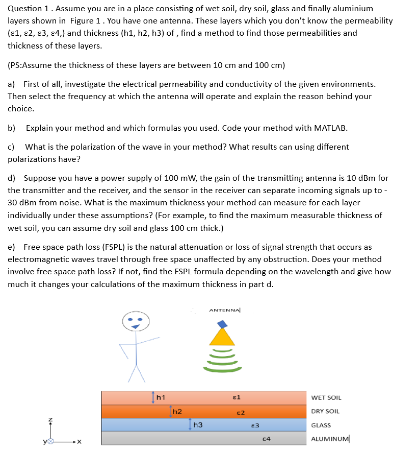 Solved Can You Answer A And B Step By Step On Paper | Chegg.com