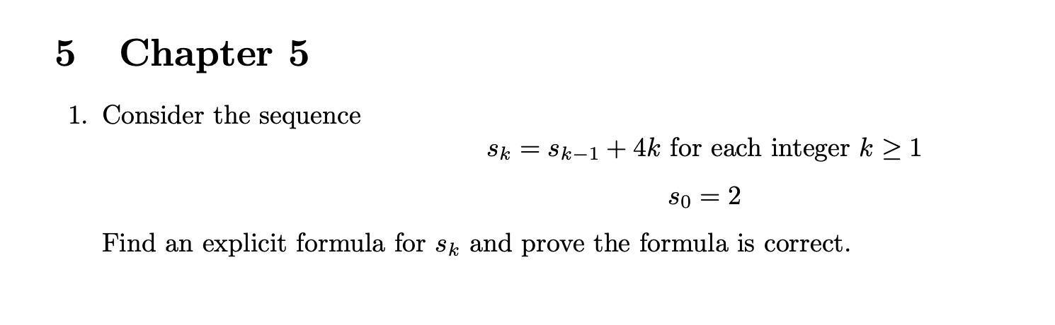 Solved Thank you in advance for your help. Please refer to | Chegg.com