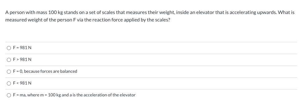 Solved O K T M A M B K K T C M M K D Equilib Chegg Com