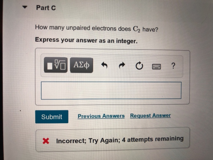 solved-part-how-many-unpaired-electrons-does-c-have-express-chegg