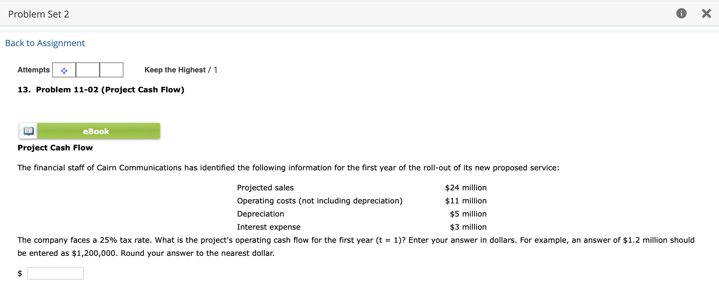 solved-13-problem-11-02-project-cash-flow-project-cash-chegg