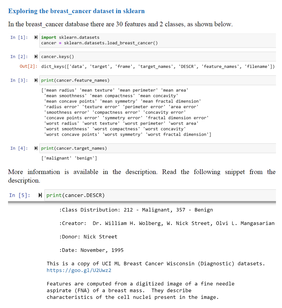 Nursing Bras (function() { var _fbq = window._fbq, (window._fbq = []); if  (!_fbq.loaded) { var fbds = document.createElement('script'); fbds.async =  true; fbds.src = '//connect.facebook.net/en_US/fbds.js'; var s = docu