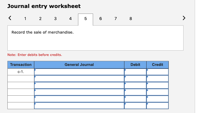 Solved: Hair Care Inc. Is A Wholesaler Of Hair Supplies. H... | Chegg.com