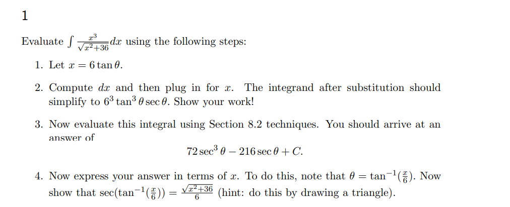 Solved This Is Part Of A Lab Assignment. I Need A | Chegg.com