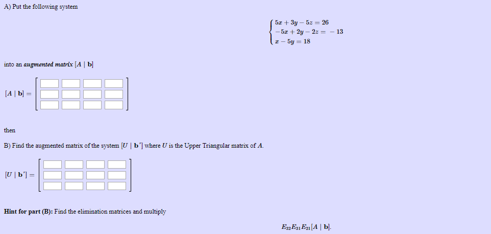 I need help with algebra 2 homework
