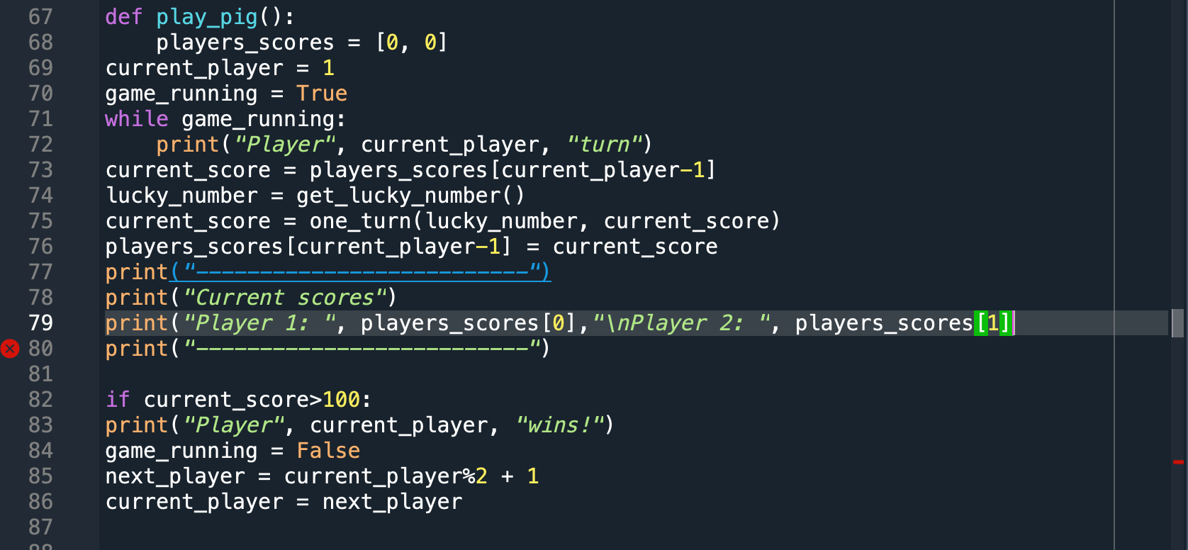 solved-invalid-syntax-pyflakes-e-chegg