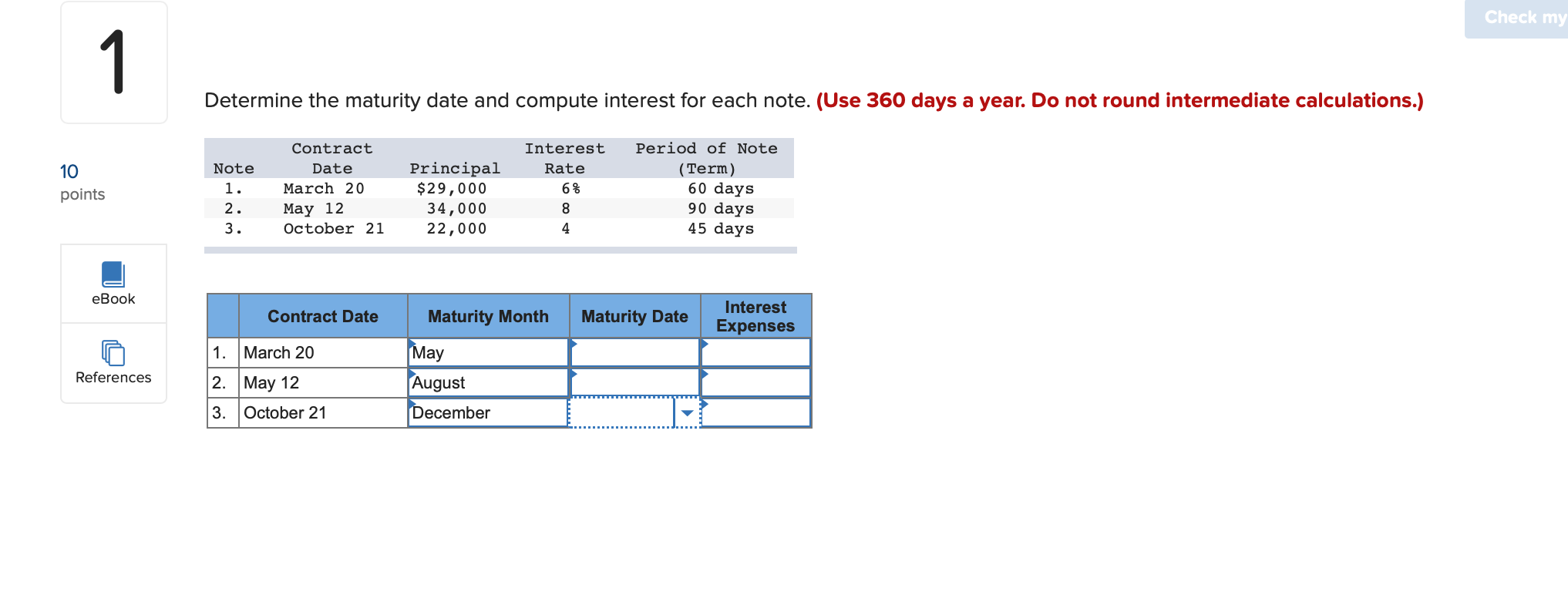 what-is-a-loan-maturity-date-all-you-need-to-know-insurance-noon