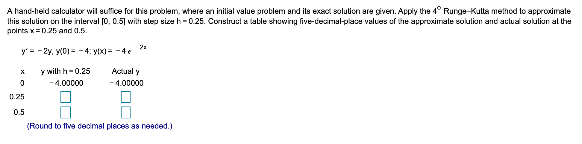 solved-a-hand-held-calculator-will-suffice-for-this-chegg