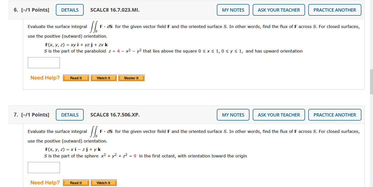 Solved Thank you in advance for your efforts to help others. | Chegg.com