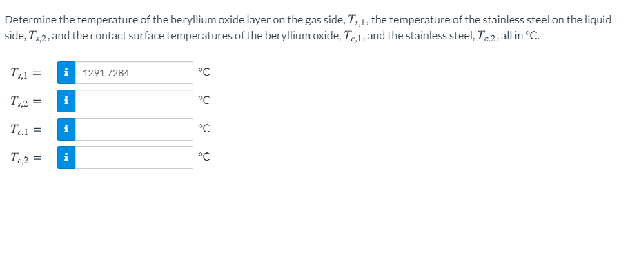 Solved As illustrated in the sketch below, a composite wall | Chegg.com