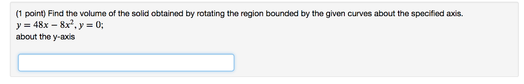 Solved 2: Problem 18 Previous Problem Problem List Next | Chegg.com