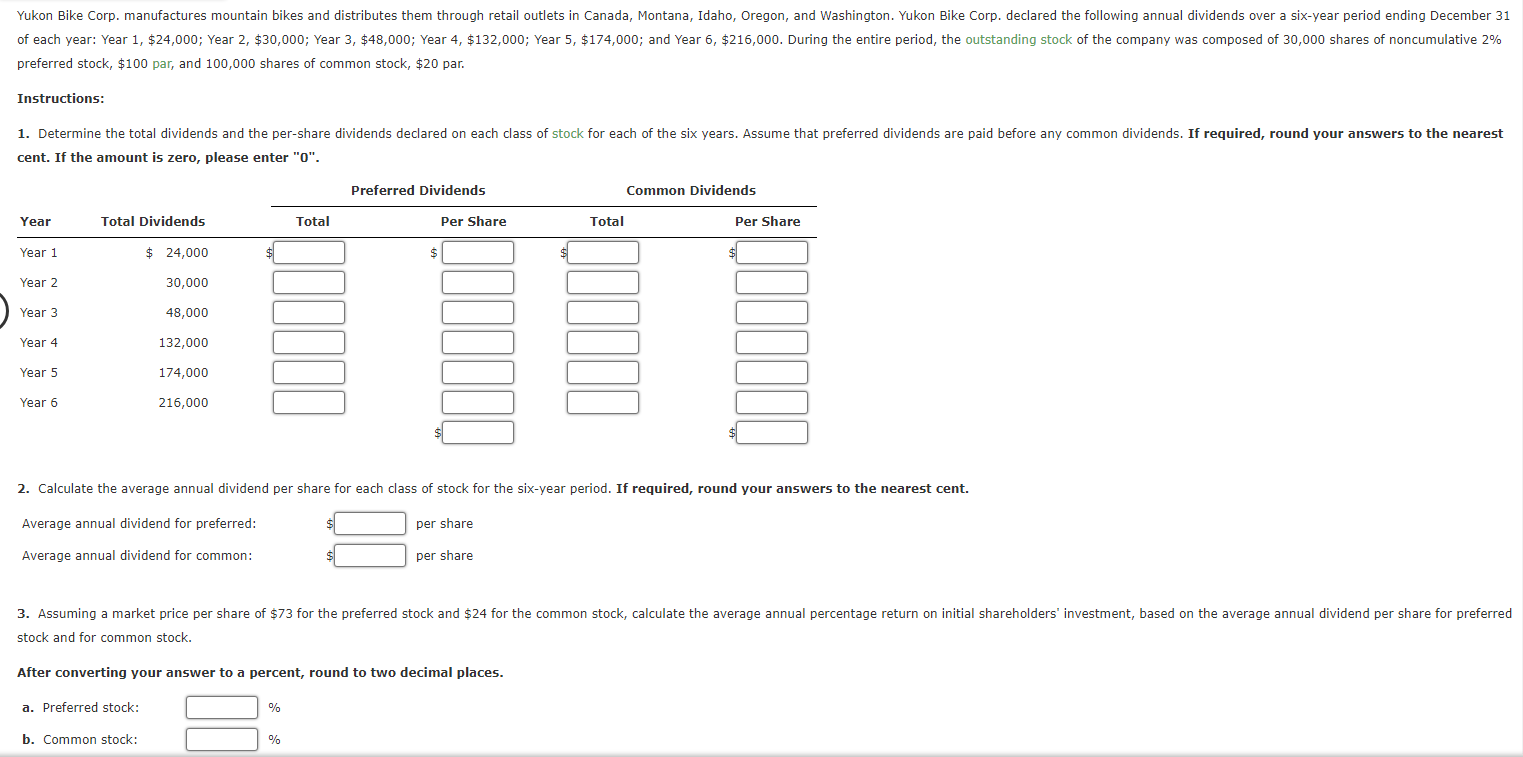 Solved I already got the answer to this but it was wrong, | Chegg.com