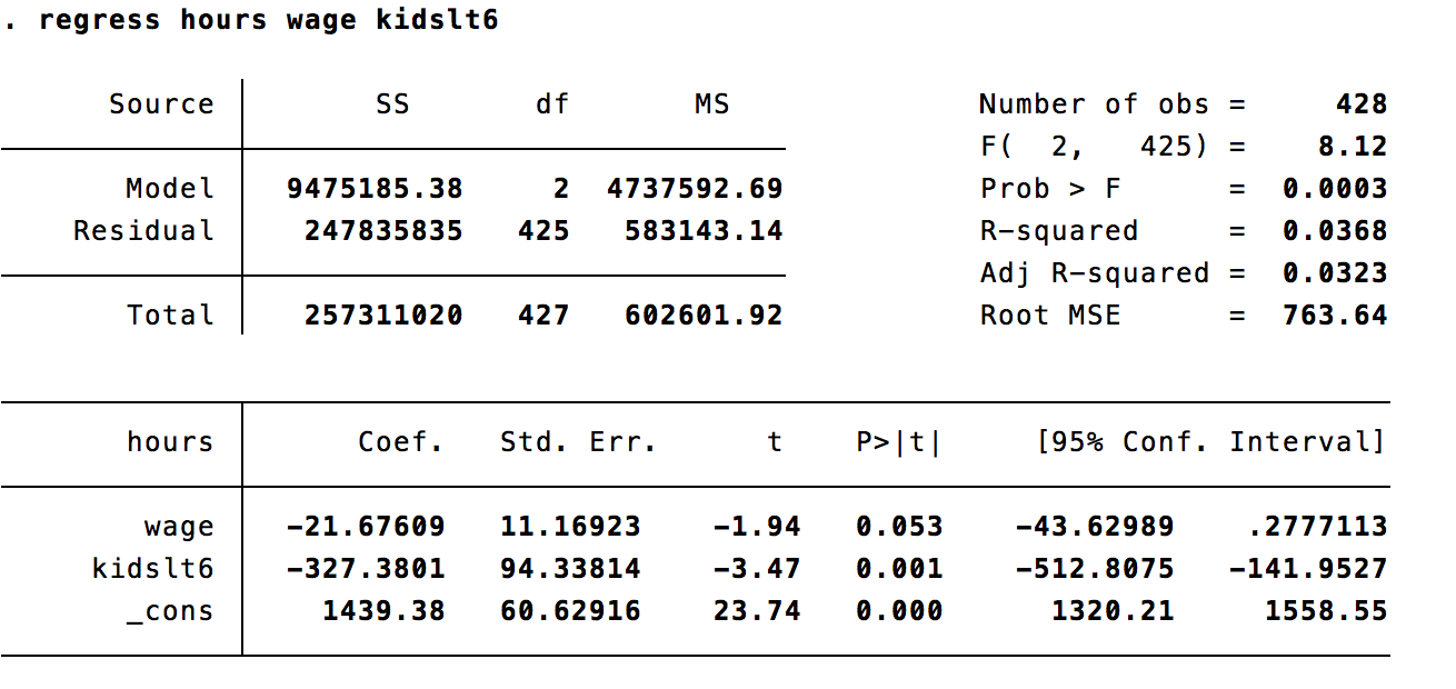 Solved home / study / math / advanced math / questions and | Chegg.com