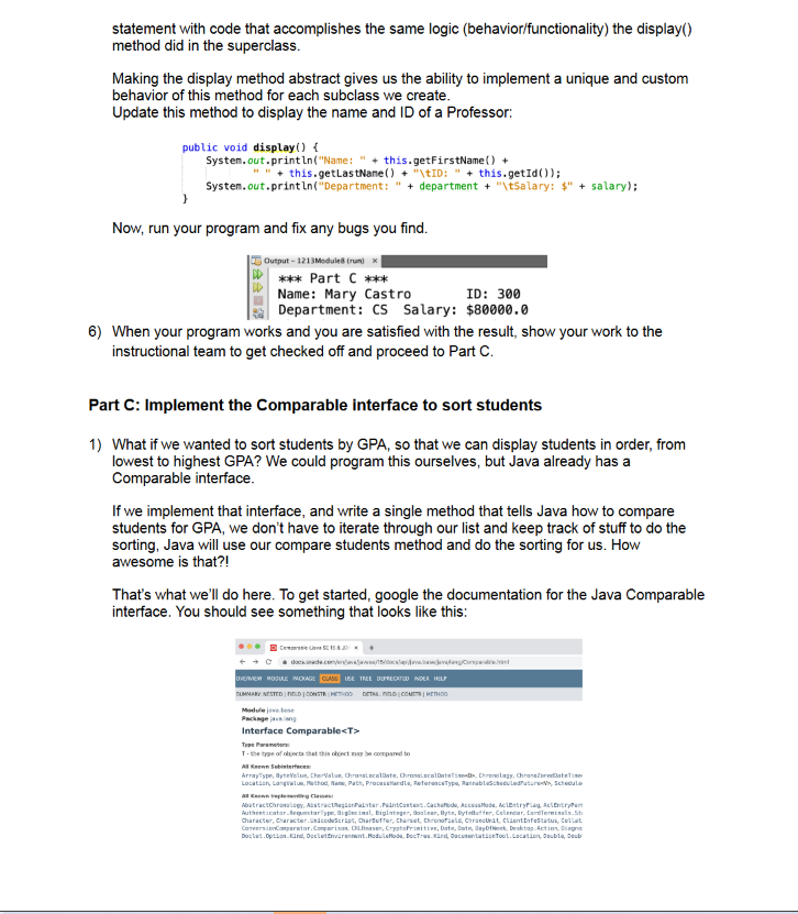 Nested classifier (class, interface, use case) is defined, nested within or  owned by the class or interface.