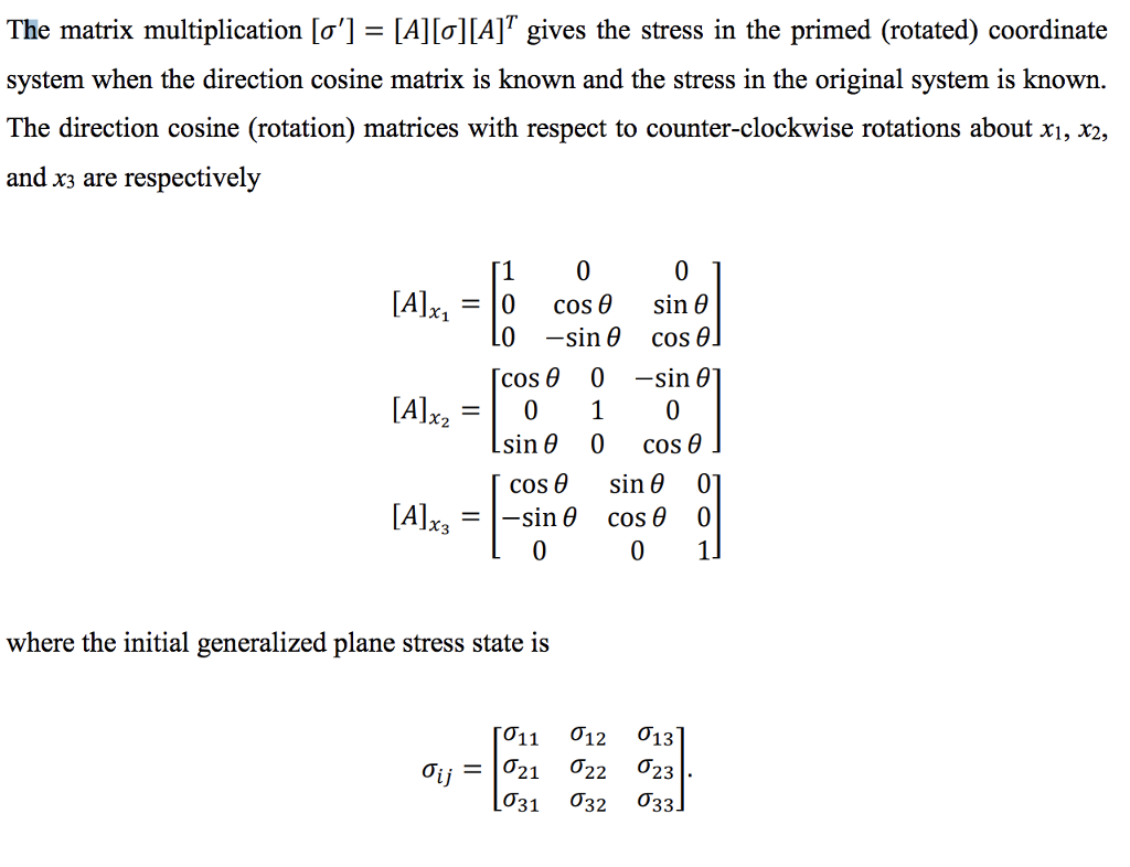 solved-the-matrix-multiplication-a-o-a-t-gives-the-chegg