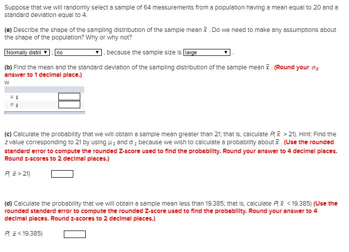 central-limit-theorem-clt-definition-examples-seeking-alpha