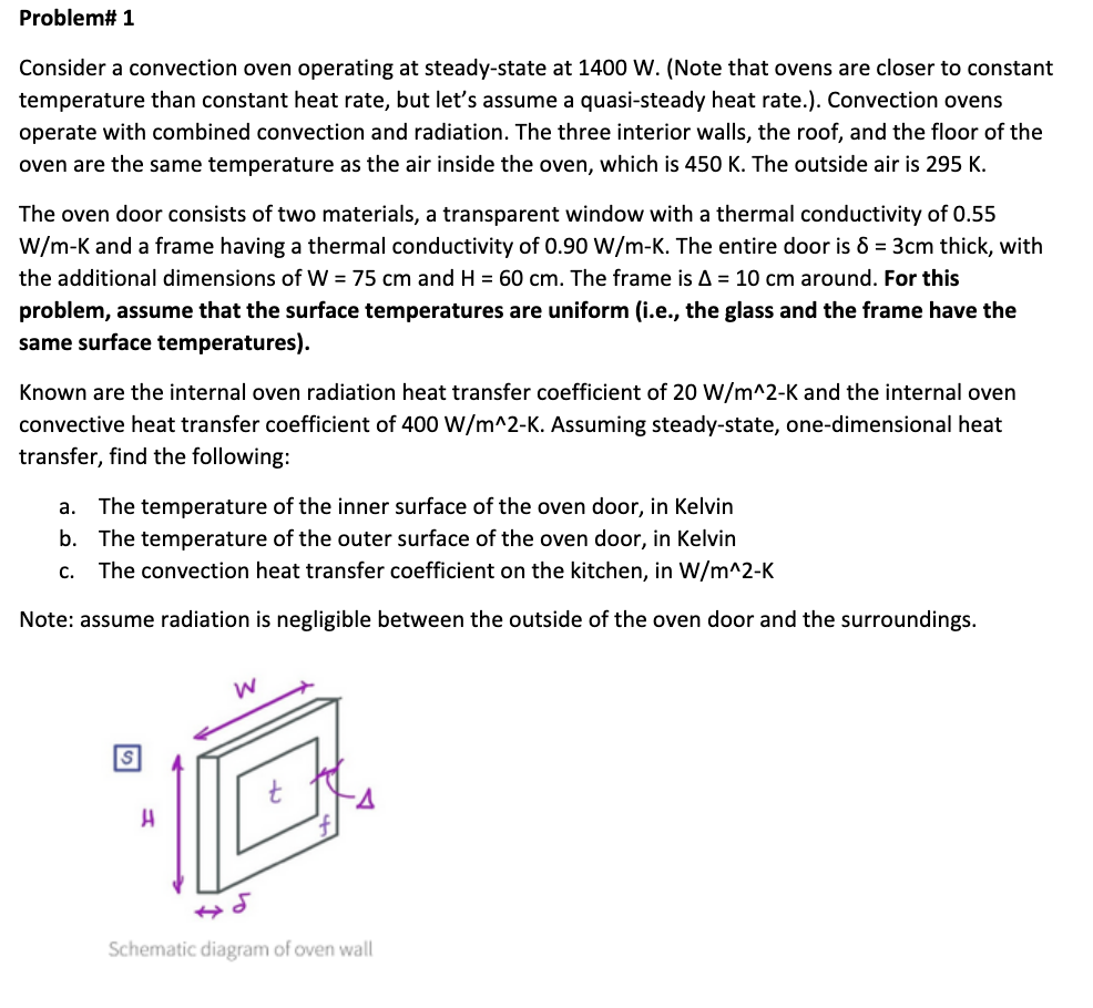 KitchenAid KCO273SS User Manual download pdf, image size:986x910