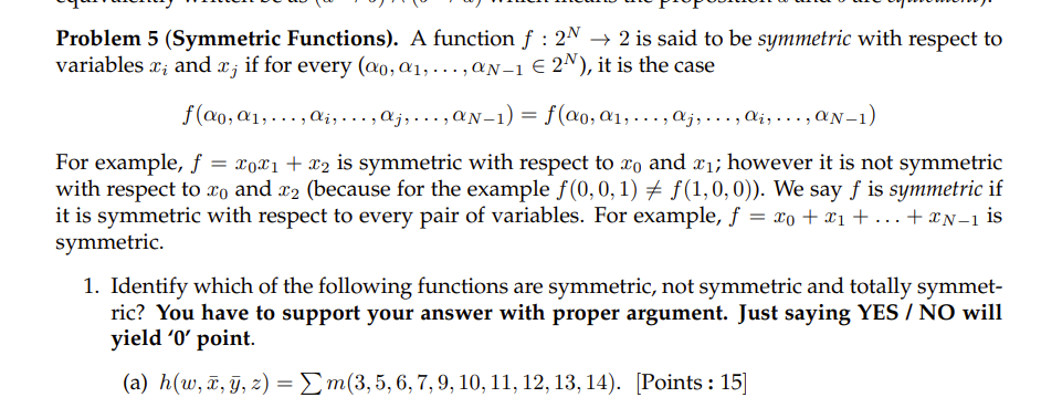 Solved hi, i need help in this question. Step by step with | Chegg.com