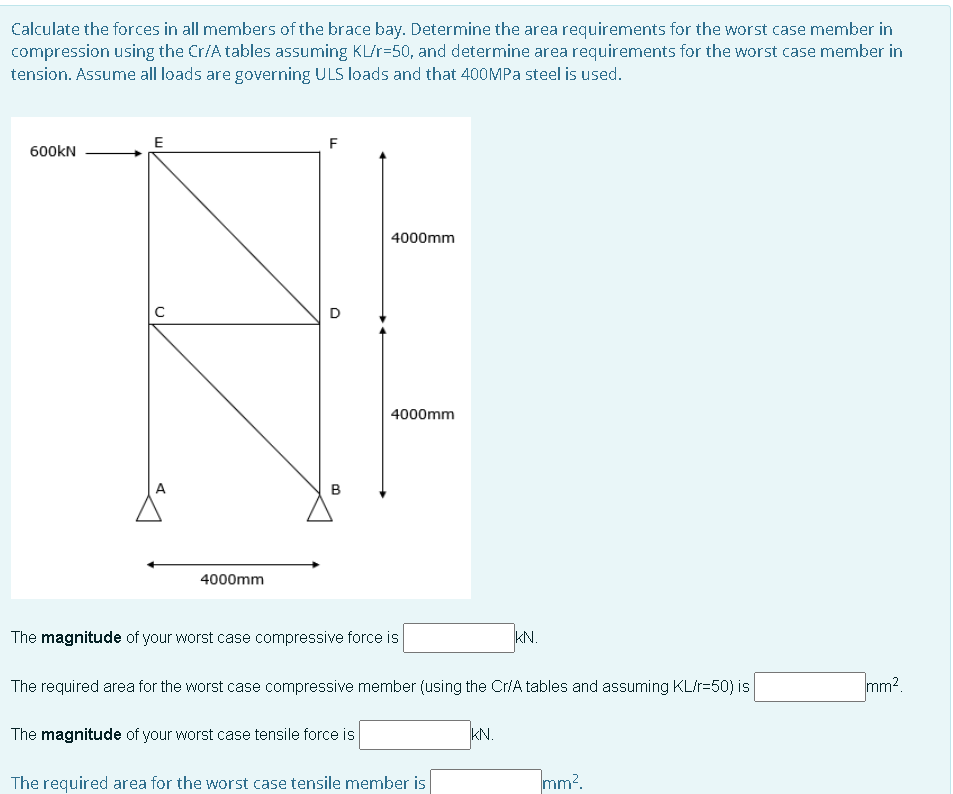 student submitted image, transcription available below