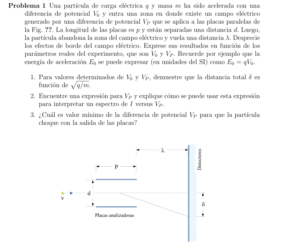 student submitted image, transcription available below