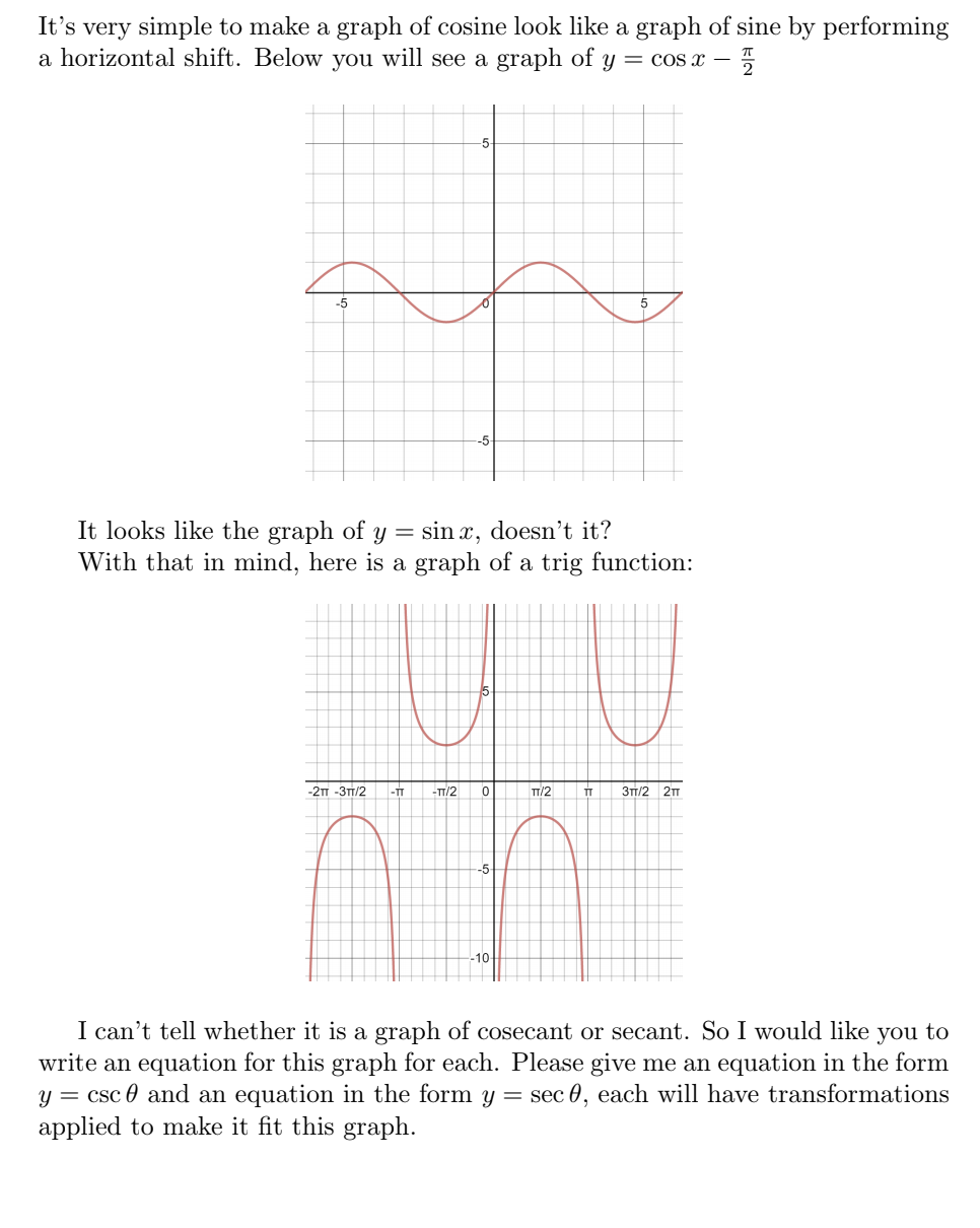 solved-it-s-very-simple-to-make-a-graph-of-cosine-look-like-chegg