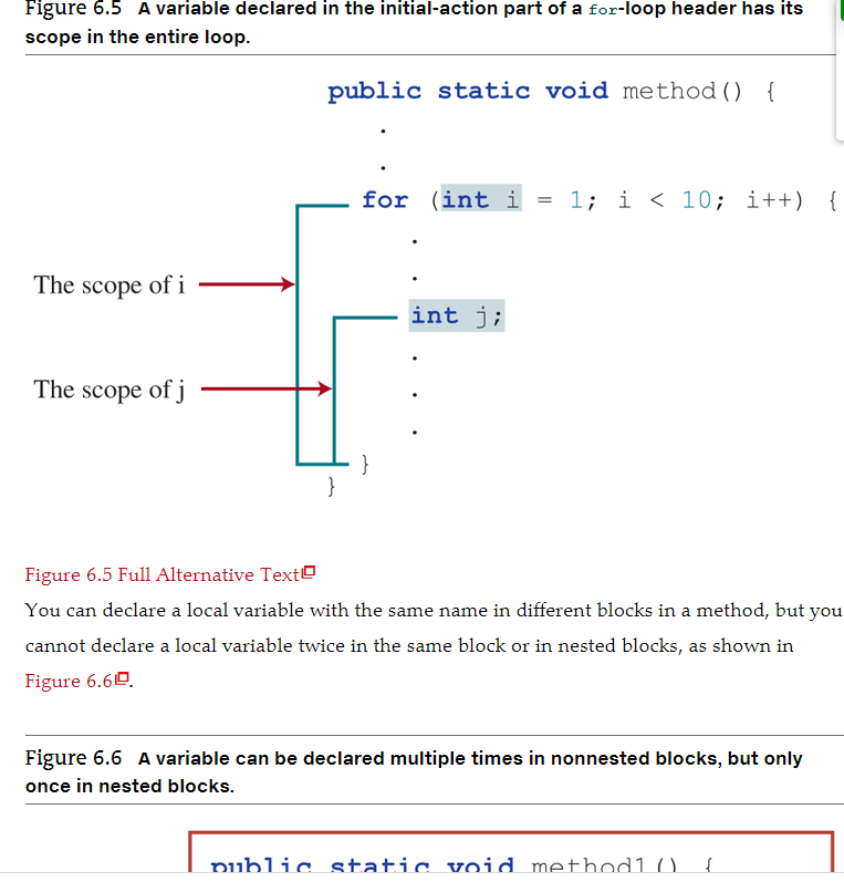 Solved Can you help me code this into Java? I am learning | Chegg.com