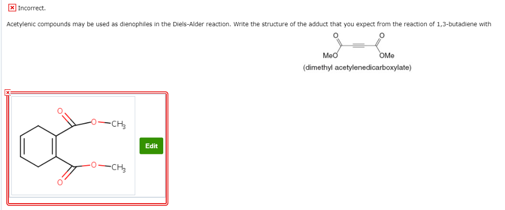 reactivity of dienophiles reactivity of dienophiles