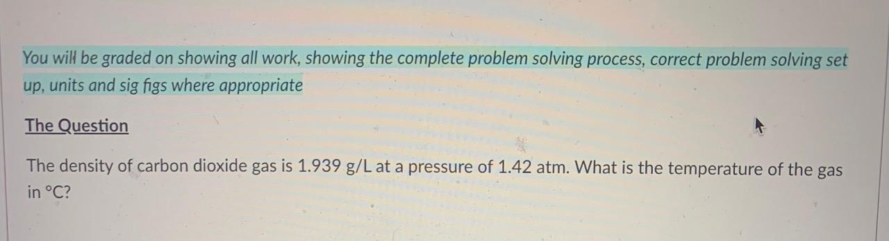 Solved Can you please solve on paper and do the problem | Chegg.com
