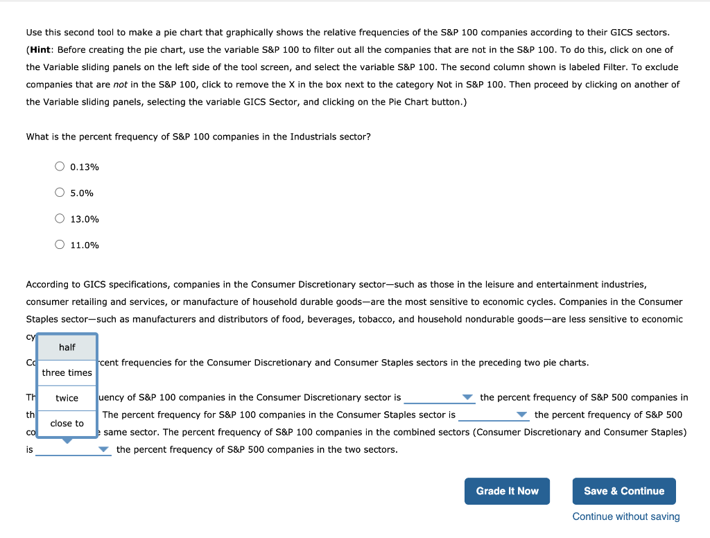 4-summarizing-nominal-data-pie-charts-the-market-chegg