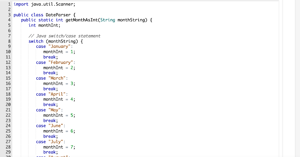 solved-8-6-lab-parsing-dates-in-java-here-are-chegg