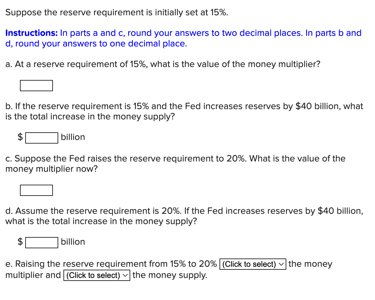 solved-suppose-the-reserve-requirement-is-initially-set-at-chegg