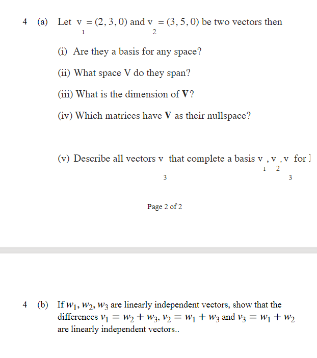 Solved Please answer the question asap and i will surely | Chegg.com