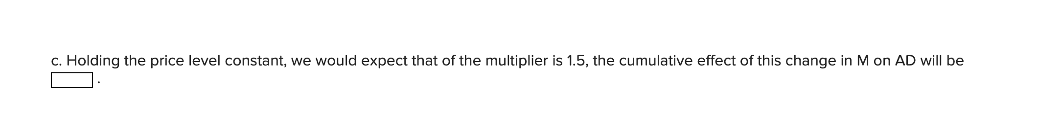 Solved CAN YOU GIVE THE EXPLANATIONS OF THE CALCULATIONS | Chegg.com