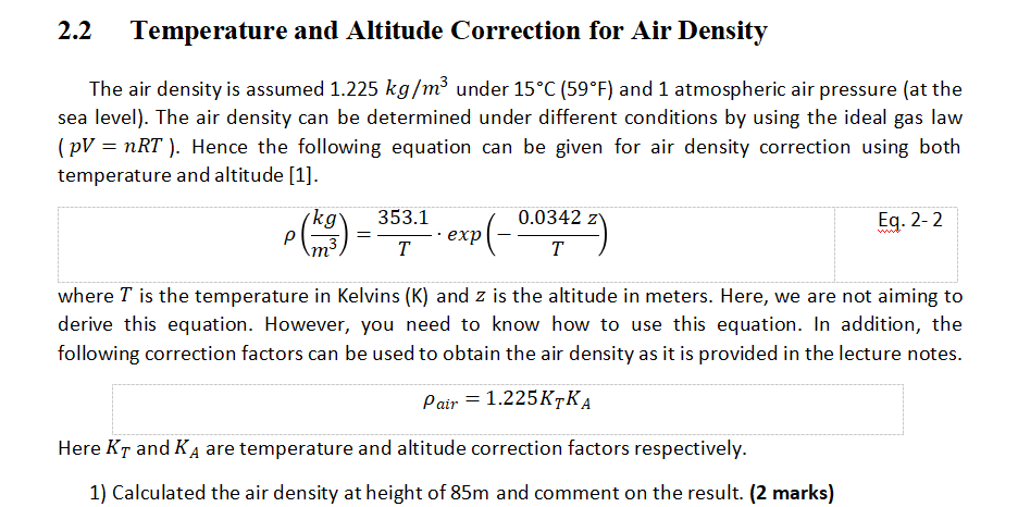 solved-2-2-temperature-and-altitude-correction-for-air-chegg