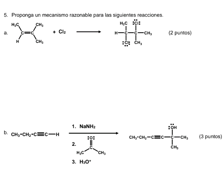 student submitted image, transcription available below