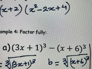 Solved PLEEASE EXPALIN HOW YOU GOT THIS THE ASNWER USING | Chegg.com