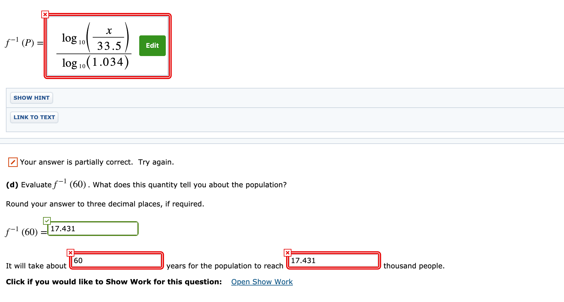 Keyword Stats 2020-10-22 at 19_34_51