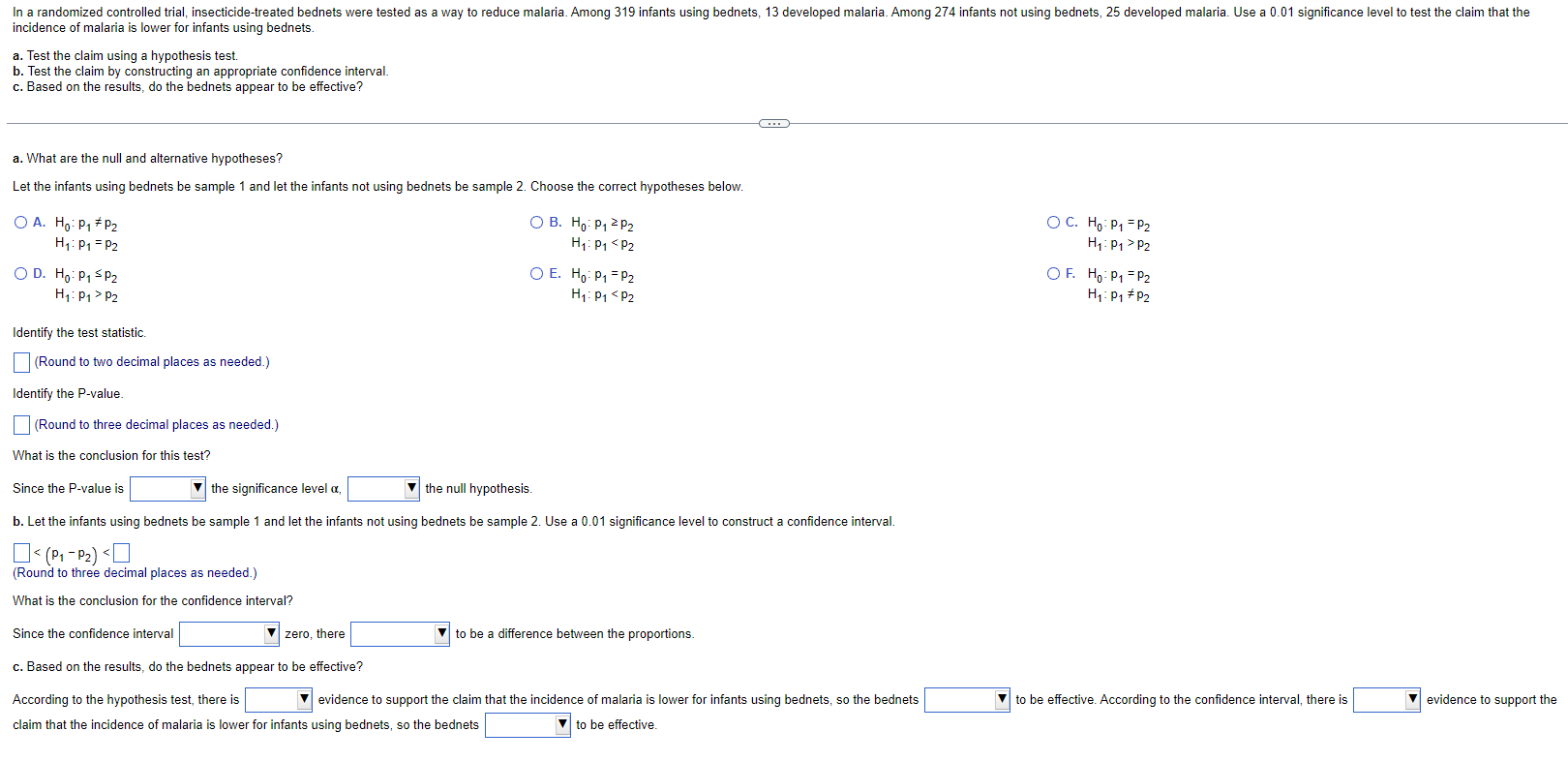 solved-what-is-the-conclusion-for-this-test-since-the-chegg
