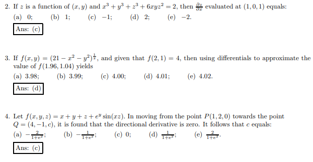 Y Murdered Out🥷🏿🔪 2024 Kawasaki ZX-4R #Kawasaki #ZX #Ninja