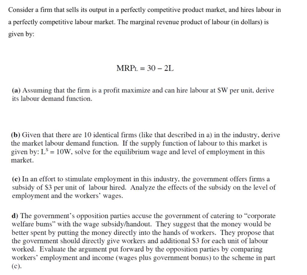 four-characteristics-of-a-perfectly-competitive-market-perfect