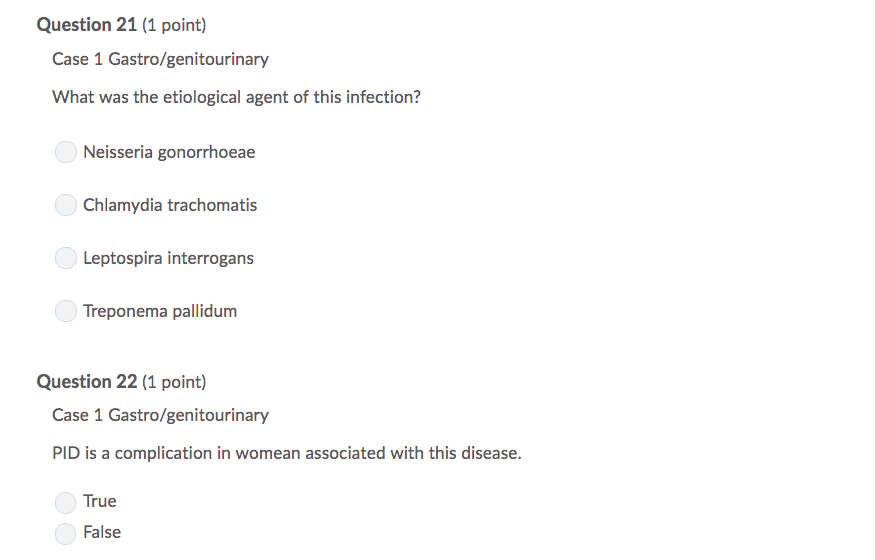 Herdetoz patient medicine store - Types of Vaginal Discharge & What They  Mean & You Can Also Search For More On This Topic Inside The Forum. Vaginal  discharge raises common questions for