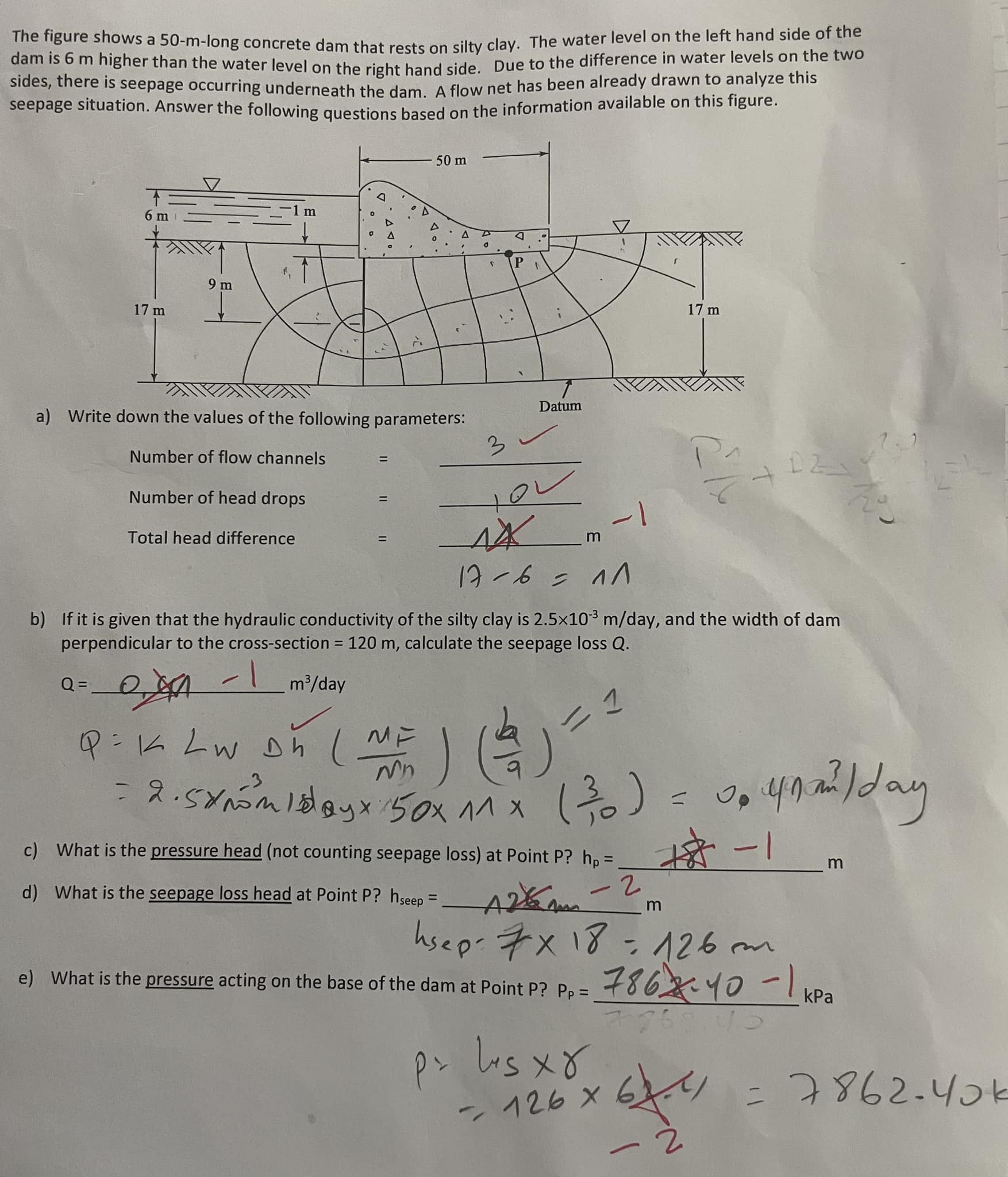 student submitted image, transcription available below