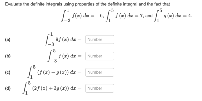 solved-evaluate-the-definite-integrals-using-properties-of-chegg