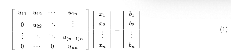 Solved Need help on Matlab Writing a matlab program that | Chegg.com
