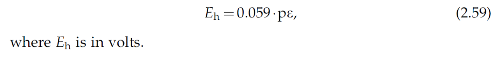 Solved Please help me understand how to solve this problem! | Chegg.com