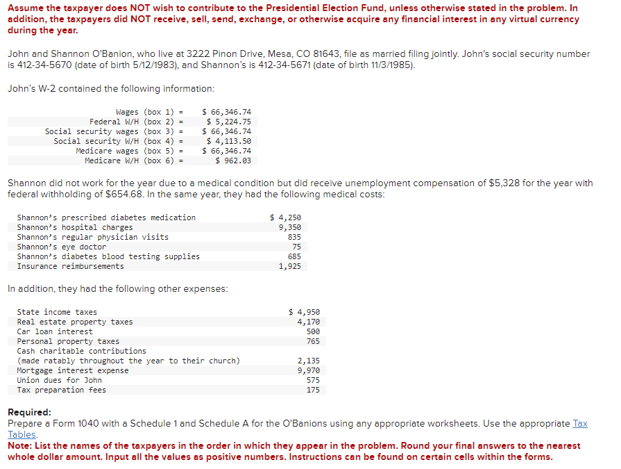 assume-the-taxpayer-does-not-wish-to-contribute-to-chegg