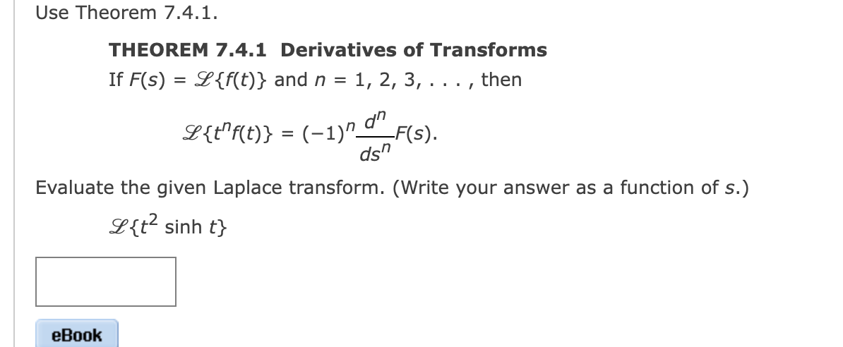 solved-the-indicated-function-y1-x-is-a-solution-of-the-chegg